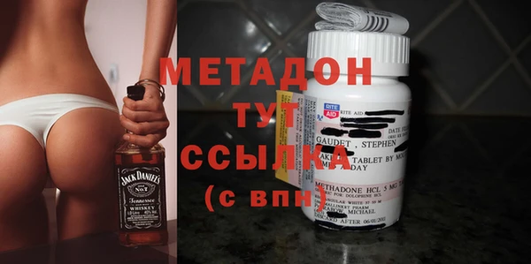 дурь Алексин