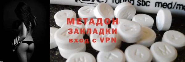 дурь Алексин