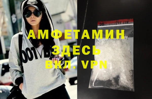 дмт Алзамай